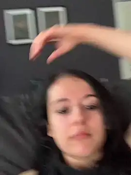 Saysay-7 online show from 02/08/26, 08:45