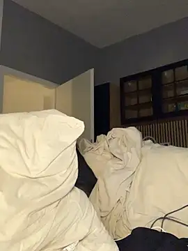 Saysay-7 online show from 02/05/26, 02:29