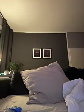 Saysay-7 online show from 04/06/26, 07:26