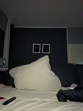 Saysay-7 online show from 03/14/26, 11:00