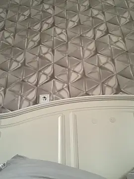 Saysay-7 online show from 12/14/25, 01:17