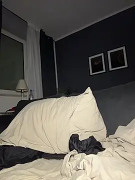 Saysay-7 online show from 03/08/26, 01:11