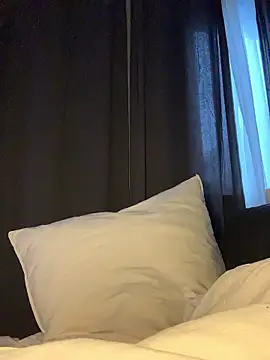 Saysay-7 online show from 01/13/26, 08:07