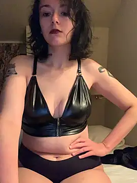 Saysay-7 online show from 11/08/25, 11:19