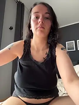 Saysay-7 online show from 04/03/26, 10:43