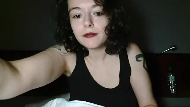 Saysay-7 online show from 10/15/25, 07:22