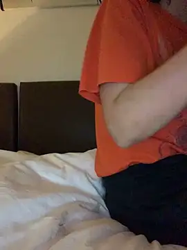 Saysay-7 online show from 10/27/25, 11:49