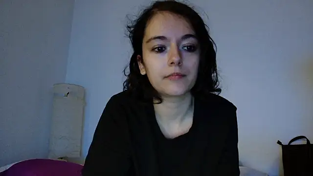 Saysay-7 online show from 10/17/25, 10:00
