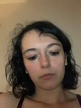 Saysay-7 online show from 10/25/25, 09:26