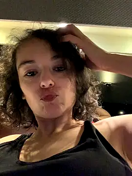 Saysay-7 online show from 10/22/25, 03:06