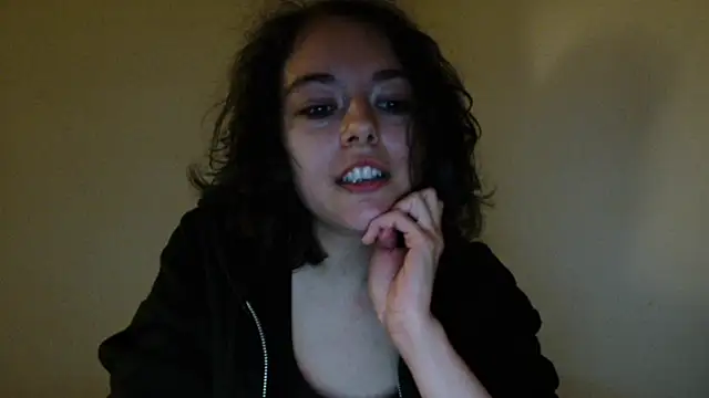 Saysay-7 online show from 10/16/25, 11:46