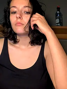 Saysay-7 online show from 10/04/25, 08:32