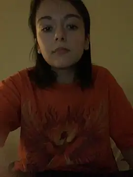 Saysay-7 online show from 10/29/25, 07:02