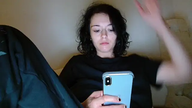 Saysay-7 online show from 10/29/25, 02:32