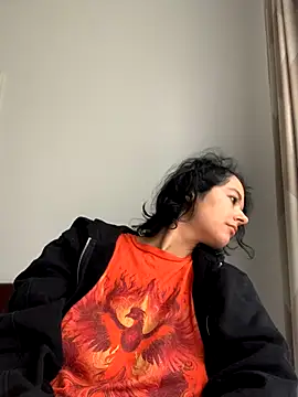 Saysay-7 online show from 10/26/25, 01:55