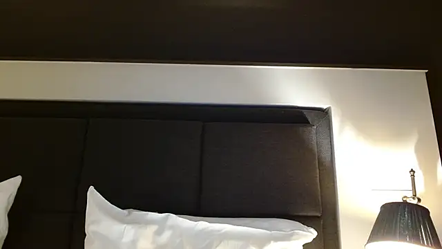 Saysay-7 online show from 09/22/25, 08:37