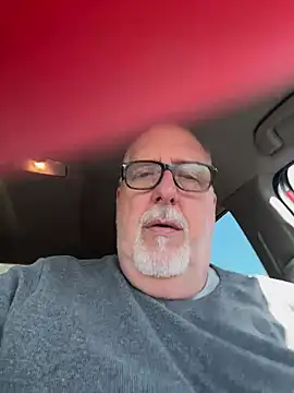 superbearboss online show from 03/14/26, 07:31