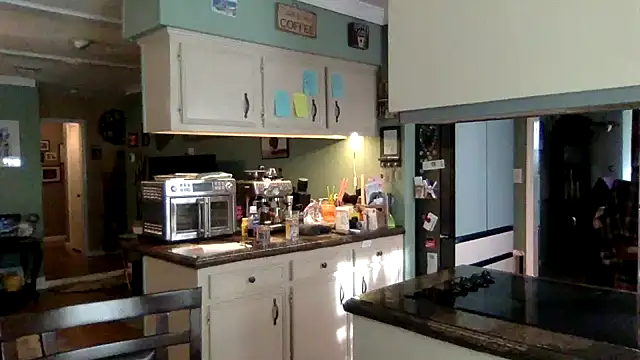 superbearboss online show from 12/19/25, 03:03