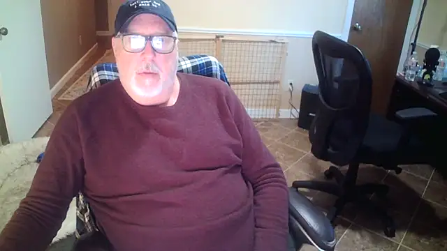 superbearboss online show from 11/05/25, 02:09