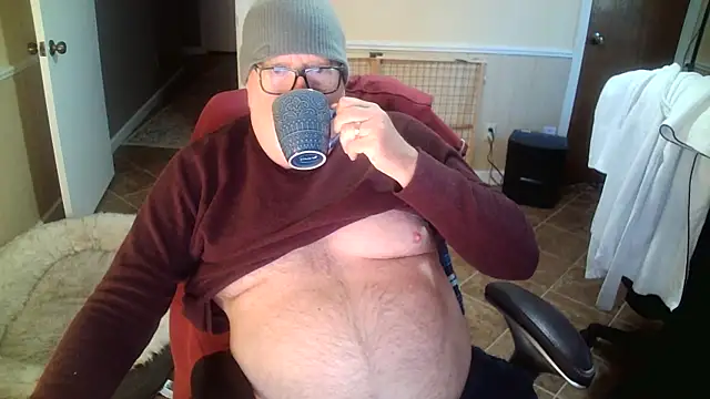 superbearboss online show from 11/02/25, 03:17