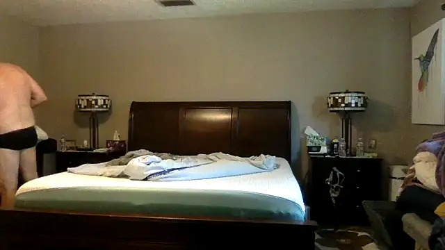 superbearboss online show from 02/24/26, 05:36