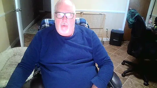 superbearboss online show from 10/31/25, 02:02