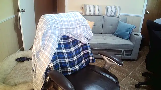 superbearboss online show from 04/09/26, 04:35