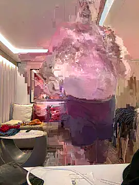 superbearboss online show from 02/08/26, 11:30