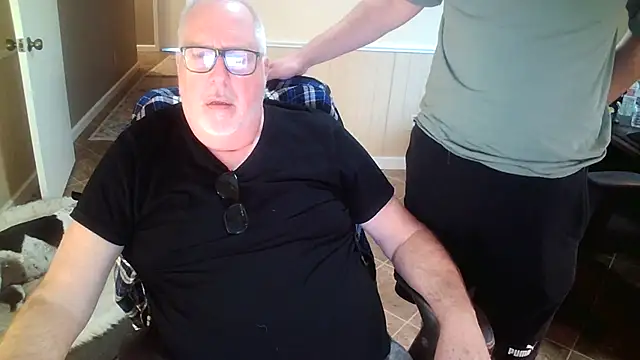 superbearboss online show from 11/07/25, 04:00