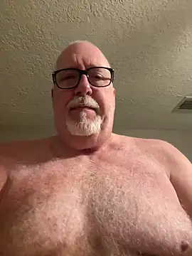 superbearboss online show from 02/19/26, 05:04