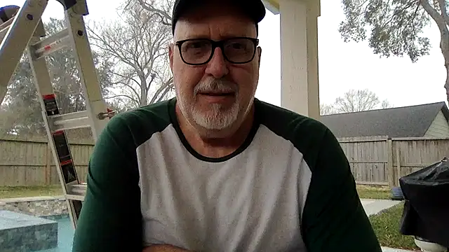 superbearboss online show from 02/11/26, 05:35