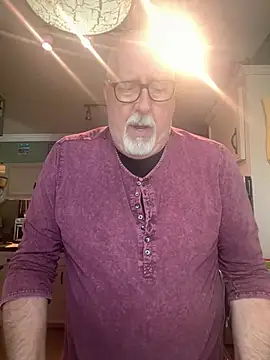 superbearboss online show from 01/15/26, 07:06