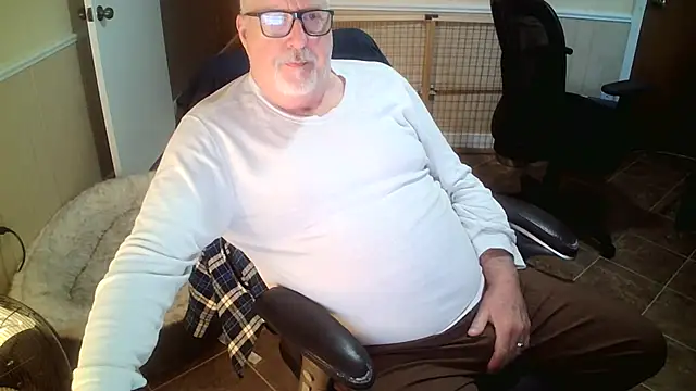 superbearboss online show from 10/27/25, 02:29