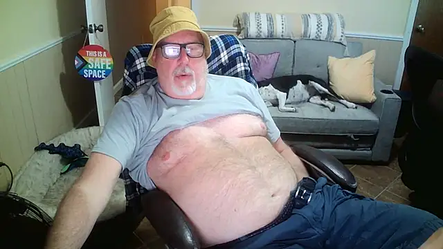 superbearboss online show from 02/21/26, 10:12