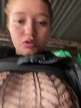 Karina Leon online show from 01/13/26, 06:12