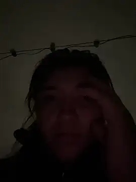 Karina Leon online show from 06/30/26, 04:45