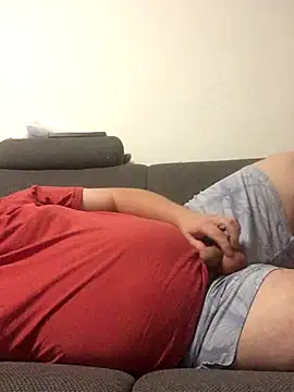 Snapshot of Derbaer1990 chatting on 11/03/25, 07:39 Derbaer1990 online show from 11/03/25, 07:39