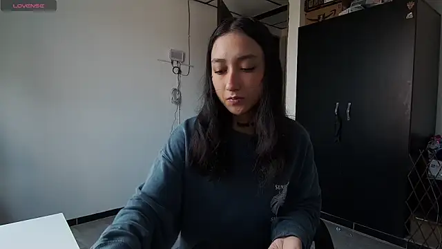 Snapshot of 22Amatista chatting on 03/19/25, 03:08 22Amatista online show from 03/19/25, 03:08