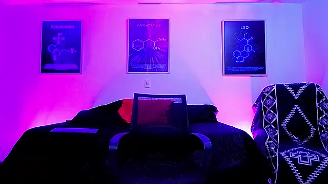 Snapshot of 22Amatista chatting on 03/03/26, 01:12 22Amatista online show from 03/03/26, 01:12