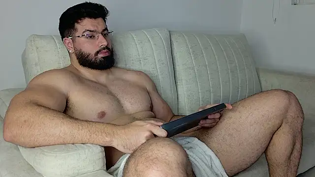 Snapshot of Roman_Lux chatting on 02/03/26, 06:11 Roman Lux online show from 02/03/26, 06:11