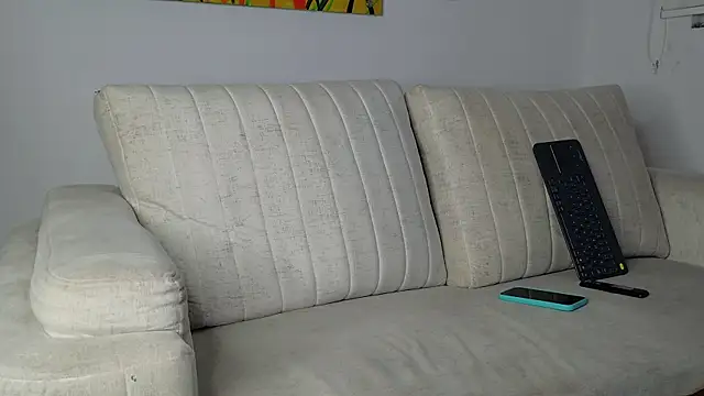 Roman Lux online show from 05/22/26, 04:43