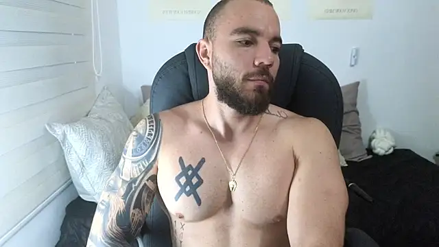 Isaac Carter online show from 10/22/25, 11:20