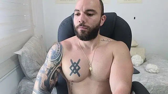 Snapshot of Isaac_Carter chatting on 01/18/26, 02:09 Isaac Carter online show from 01/18/26, 02:09