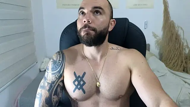 Snapshot of Isaac_Carter chatting on 01/07/26, 11:04 Isaac Carter online show from 01/07/26, 11:04