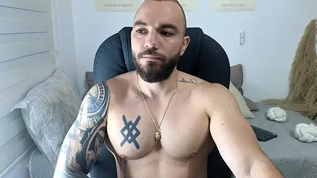 Isaac Carter online show from 11/20/25, 11:11