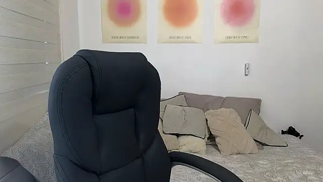 Isaac Carter online show from 04/20/26, 11:35