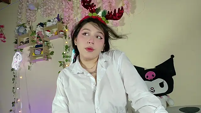 chelsea  coo online show from 12/04/25, 11:15