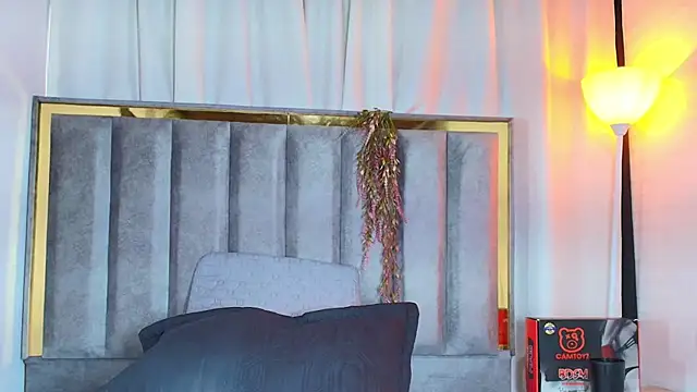 AvaX 777 online show from 02/03/26, 08:03