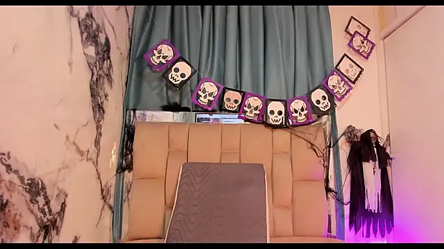 AvaX 777 online show from 11/04/25, 12:31