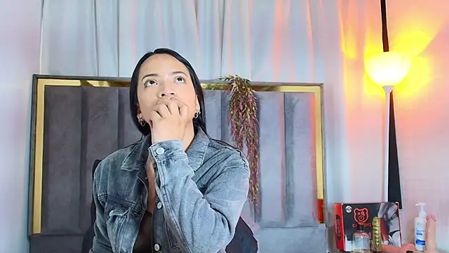 AvaX 777 online show from 02/02/26, 08:19